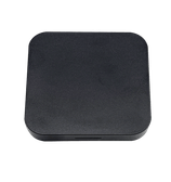 Qtrack Q4 - Wireless Ladegerät