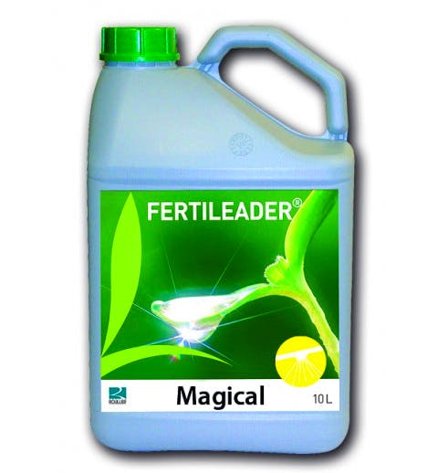 Timac Fertileader Magical (10l)