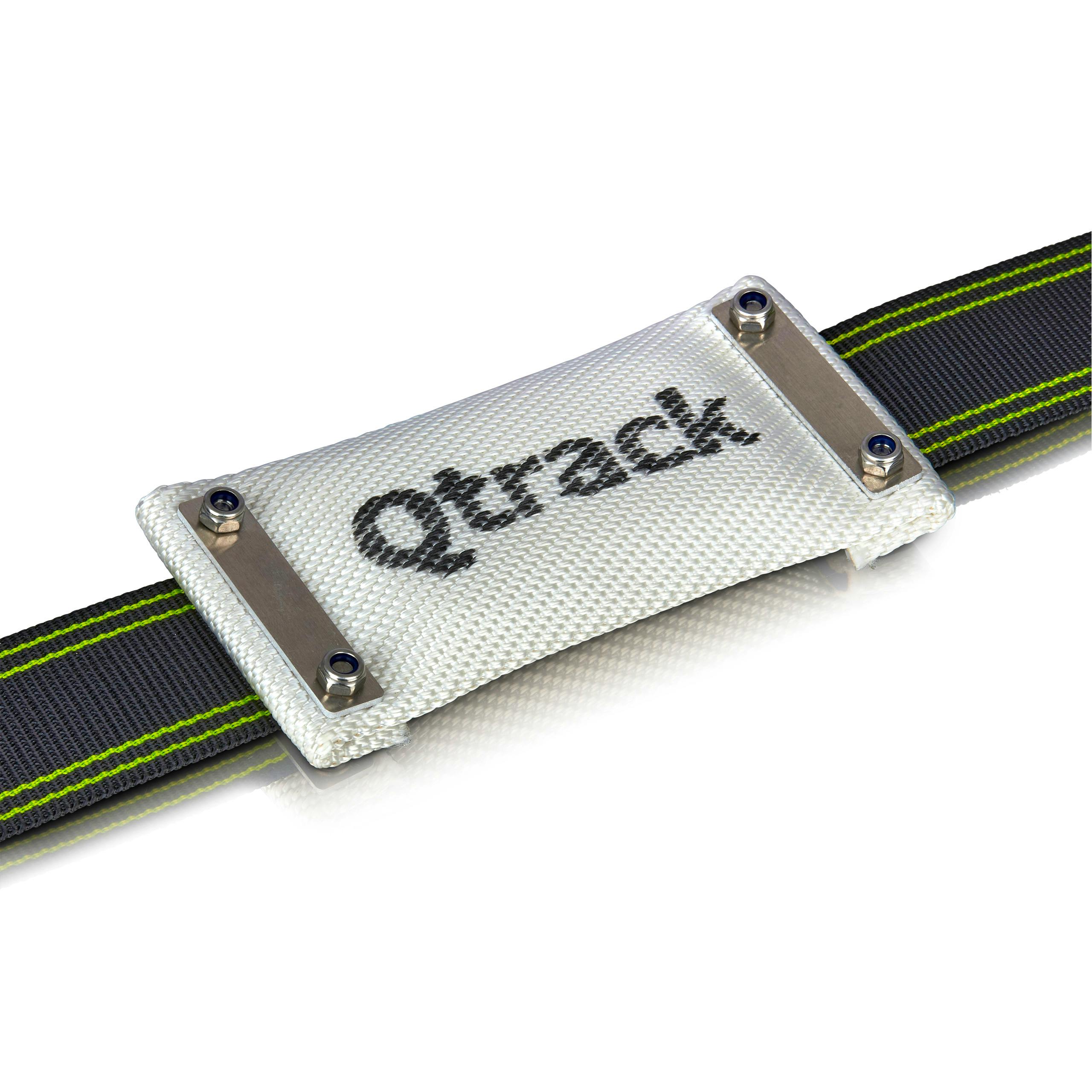 GPS-Ortungsgerät - Qtrack Q4 LTE
