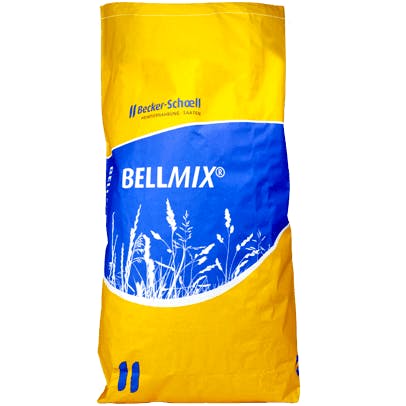 BELLMIX® Premium Pferdeweide 810 WFR