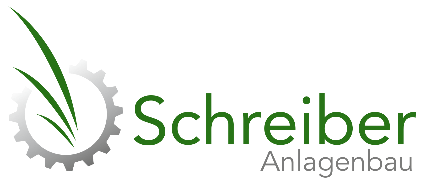 Schreiber Anlagenbau GmbH