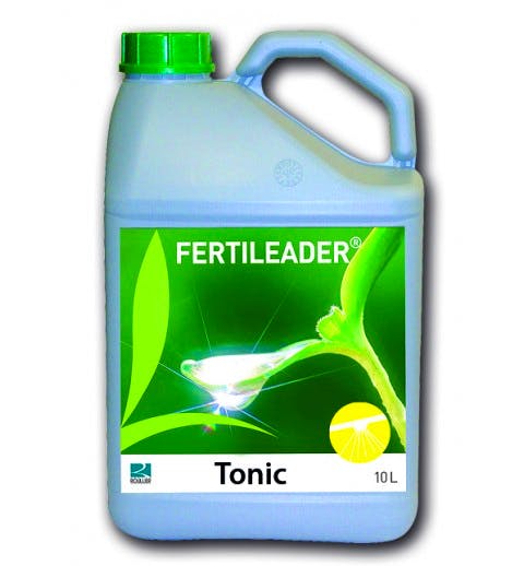 Timac Fertileader Tonic(10l)