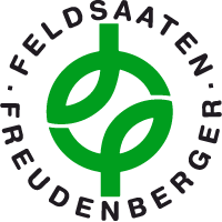 Feldsaaten Freudenberger GmbH & Co. KG
