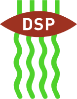 Delley Samen und Pflanzen DSP SA