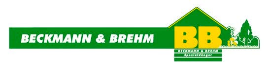Beckmann & Brehm GmbH